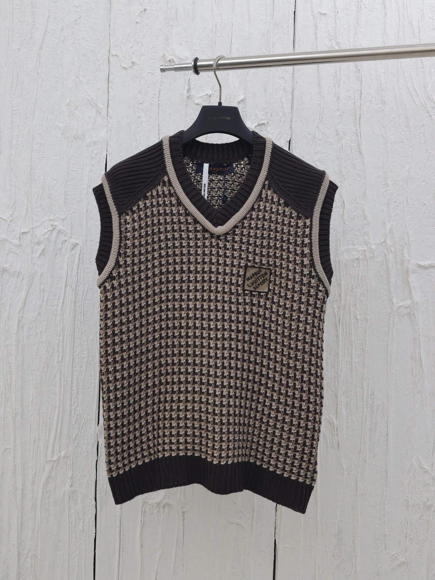 &wg.luxury- 8V Cotton item:E-F363F1506